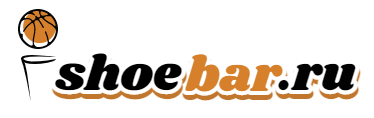 shoebars.com